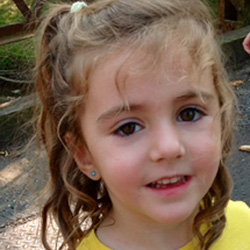 Lives Saved Tragic Delays Babies Stories From Around The Country